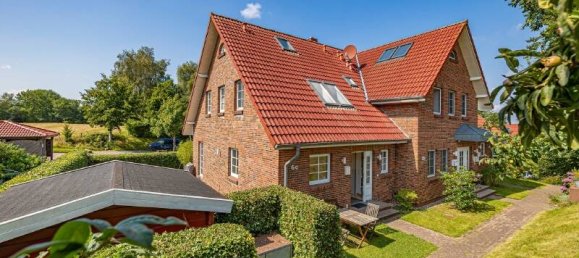 Casa T2 em Schleswig-Flensburg, Germany N.º 277139 5