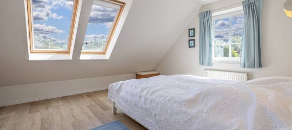 Casa T2 em Schleswig-Flensburg, Germany N.º 277139 20