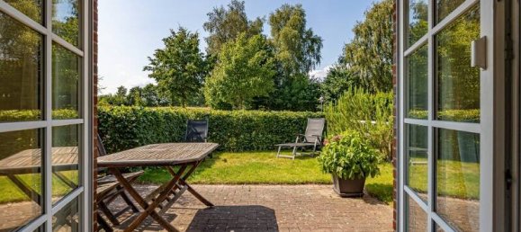 Casa T2 em Schleswig-Flensburg, Germany N.º 277139 17