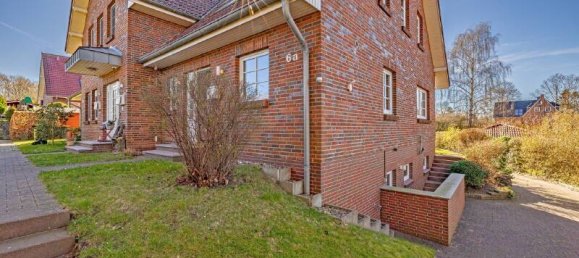 Casa T2 em Schleswig-Flensburg, Germany N.º 277139 3