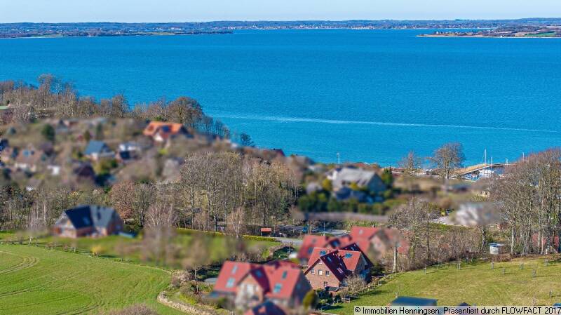 Casa T2 em Schleswig-Flensburg, Germany N.º 277139