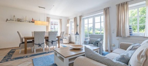 Casa T2 em Schleswig-Flensburg, Germany N.º 277139 15