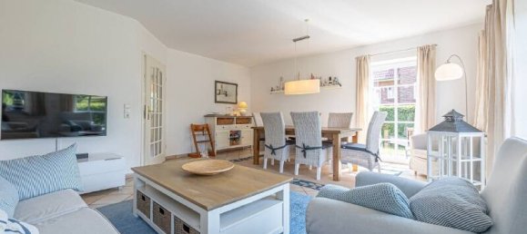 Casa T2 em Schleswig-Flensburg, Germany N.º 277139 16