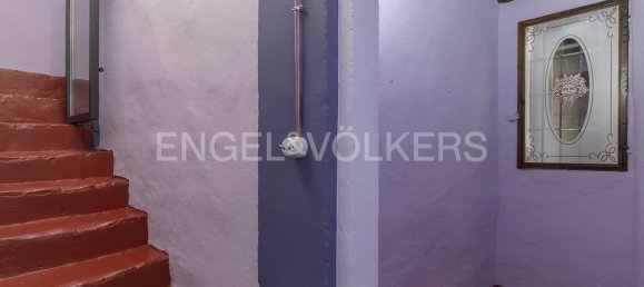 2 bedrooms Apartment in Bologna, Italy No. 318915 21