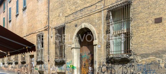 2 bedrooms Apartment in Bologna, Italy No. 318915 4