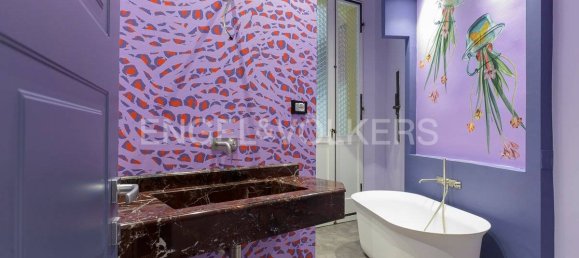 2 bedrooms Apartment in Bologna, Italy No. 318915 16