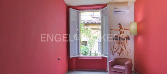 2 bedrooms Apartment in Bologna, Italy No. 318915 7