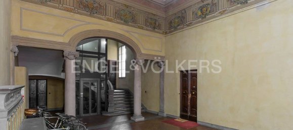 2 bedrooms Apartment in Bologna, Italy No. 318915 22