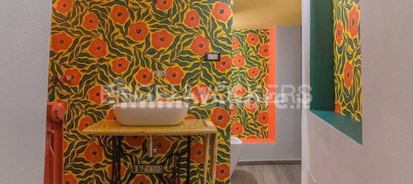 2 bedrooms Apartment in Bologna, Italy No. 318915 14