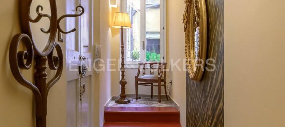 2 bedrooms Apartment in Bologna, Italy No. 318915 2