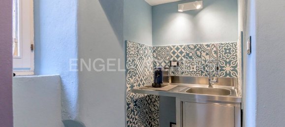 2 bedrooms Apartment in Bologna, Italy No. 318915 12