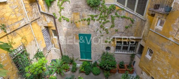 2 bedrooms Apartment in Bologna, Italy No. 318915 3