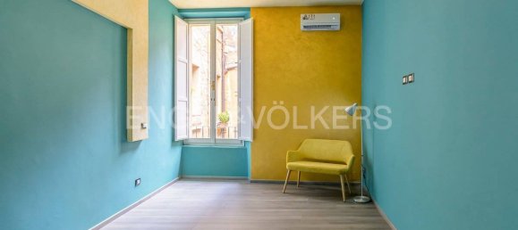 2 bedrooms Apartment in Bologna, Italy No. 318915 5
