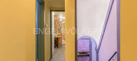 2 bedrooms Apartment in Bologna, Italy No. 318915 13
