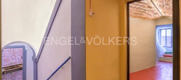 2 bedrooms Apartment in Bologna, Italy No. 318915 18