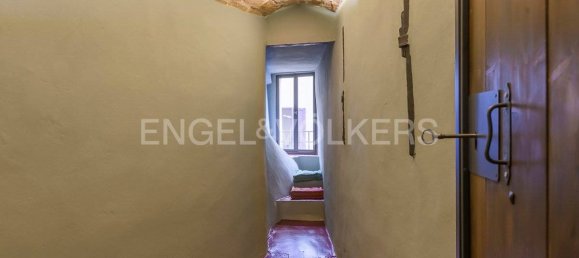 2 bedrooms Apartment in Bologna, Italy No. 318915 19