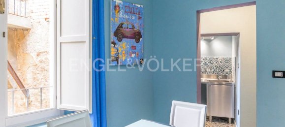 2 bedrooms Apartment in Bologna, Italy No. 318915 11