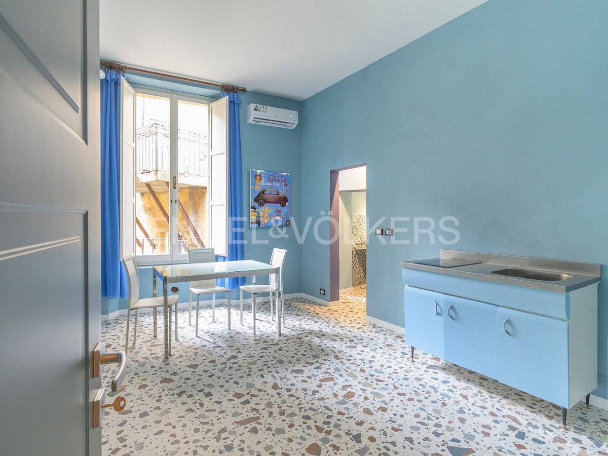 2 bedrooms Apartment in Bologna, Italy No. 318915