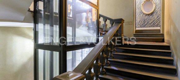 2 bedrooms Apartment in Bologna, Italy No. 318915 9