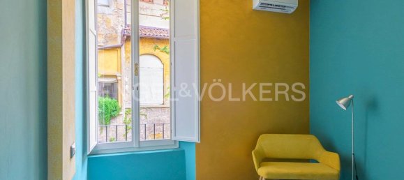 2 bedrooms Apartment in Bologna, Italy No. 318915 6