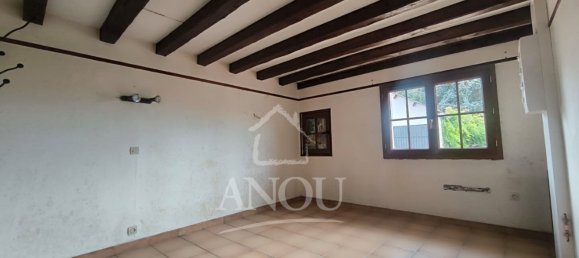 3 غرف نوم منزل في Montigny-le-Chartif, France رقم 256959 16