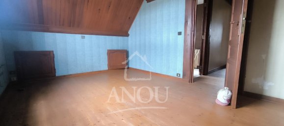 3 غرف نوم منزل في Montigny-le-Chartif, France رقم 256959 10