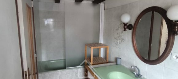 3 غرف نوم منزل في Montigny-le-Chartif, France رقم 256959 7