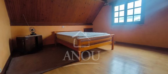 3 غرف نوم منزل في Montigny-le-Chartif, France رقم 256959 20