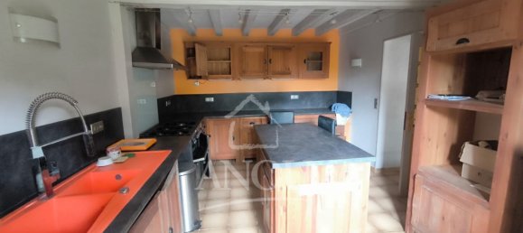 3 غرف نوم منزل في Montigny-le-Chartif, France رقم 256959 3