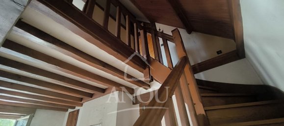 3 غرف نوم منزل في Montigny-le-Chartif, France رقم 256959 4