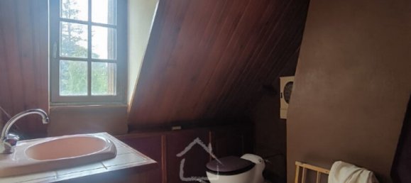 3 غرف نوم منزل في Montigny-le-Chartif, France رقم 256959 12