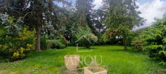 3 غرف نوم منزل في Montigny-le-Chartif, France رقم 256959 17