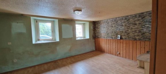 7 rooms House in Sankt Wendel, Germany No. 36568 9