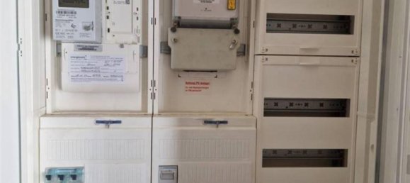 7 rooms House in Sankt Wendel, Germany No. 36568 3