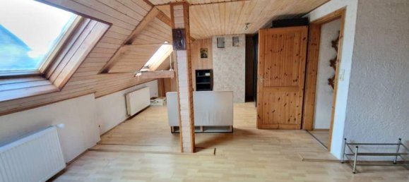 7 rooms House in Sankt Wendel, Germany No. 36568 6