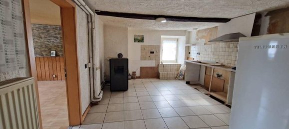 7 rooms House in Sankt Wendel, Germany No. 36568 10