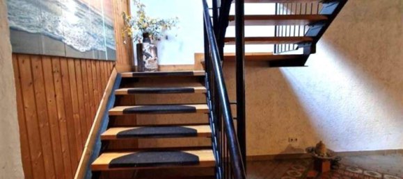 7 rooms House in Sankt Wendel, Germany No. 36568 5