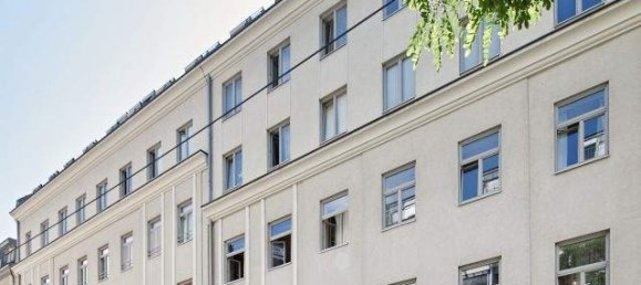 3-Zimmer Doppelhaus in Rudolfsheim-Funfhaus, Austria, Nr. 236124 6