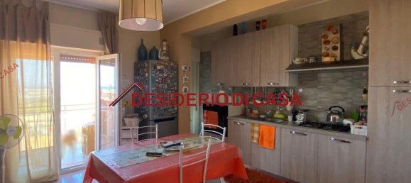 3 Schlafzimmer Wohnung in Termini Imerese, Italy, Nr. 347005 7
