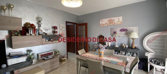 3 Schlafzimmer Wohnung in Termini Imerese, Italy, Nr. 347005 2