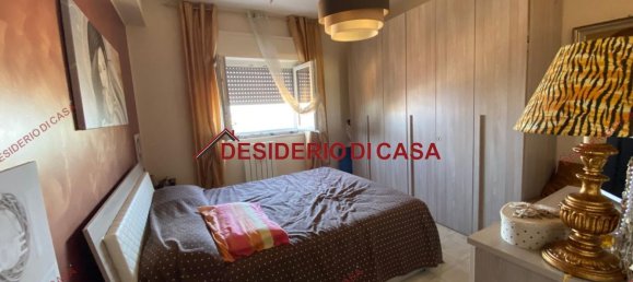 3 Schlafzimmer Wohnung in Termini Imerese, Italy, Nr. 347005 10
