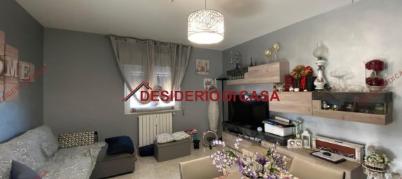 3 Schlafzimmer Wohnung in Termini Imerese, Italy, Nr. 347005 4