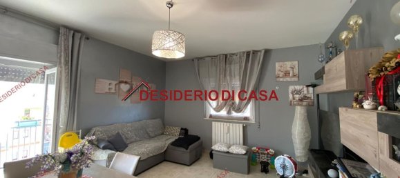 3 Schlafzimmer Wohnung in Termini Imerese, Italy, Nr. 347005 3