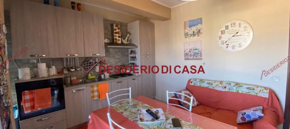 3 Schlafzimmer Wohnung in Termini Imerese, Italy, Nr. 347005 5