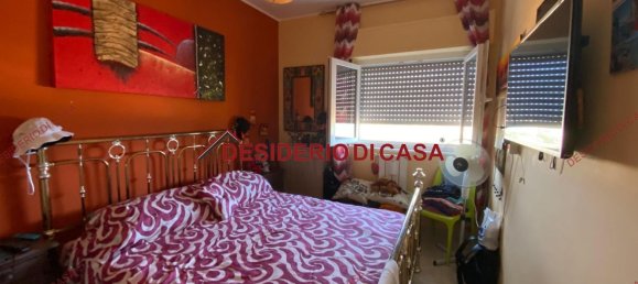 3 Schlafzimmer Wohnung in Termini Imerese, Italy, Nr. 347005 8