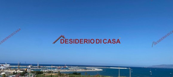 3 Schlafzimmer Wohnung in Termini Imerese, Italy, Nr. 347005 13