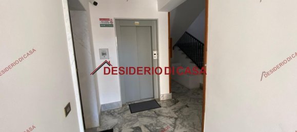 3 Schlafzimmer Wohnung in Termini Imerese, Italy, Nr. 347005 14