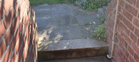 1 bedroom Duplex in Kiel, Germany No. 334375 18