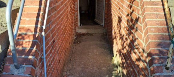 1 bedroom Duplex in Kiel, Germany No. 334375 17