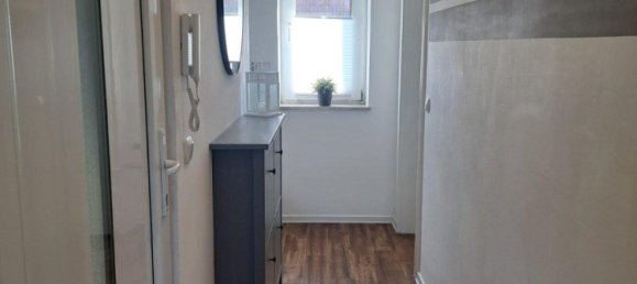 1 bedroom Duplex in Kiel, Germany No. 334375 10